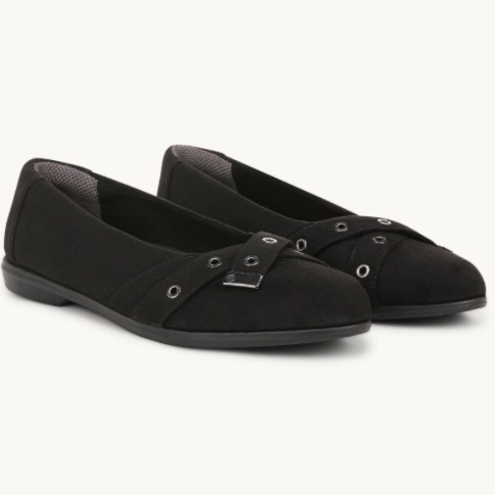 Bzees Kira Ballet Flat
